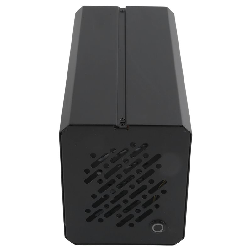 Chassis N34R-Frame para TH3P4G - Oculink Egpu Mini Pc avaliação e preço